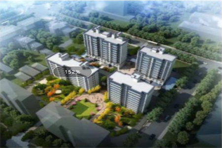 农村建房地下室怎么建